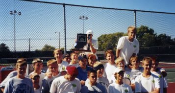 02 sectional champs