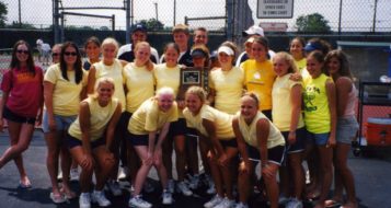 04 sectional champs