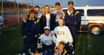 delta invite 94