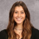 Hannah McDowell