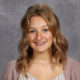 Caitlyn Kirby
