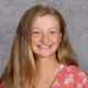 Gabby Knight