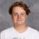 Jacob Roach