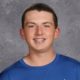 Owen Cupp