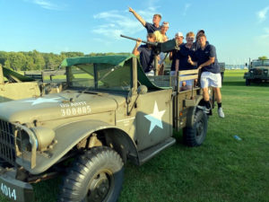 battle jeep 2