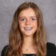 Brylee Beckley