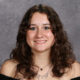Hannah Swanson