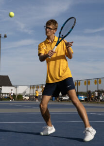 Volley