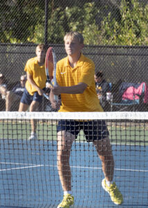 Ready at net